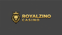Royalzino casino